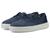 color Navy 1