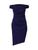 color NAVY 1