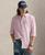 color Pink/white 4
