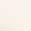 color White 6
