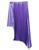 color Purple 1