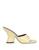 color Pastel yellow 1