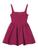 color SYRAH 0