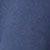 color BLUE 1