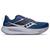color Tide/Silver/Black 3
