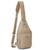 color Taupe Twill 17