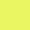 color acid 1