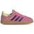 color Collegiate Purple/Lucid Pink 14