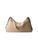 color DARK BEIGE 3