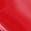 color Patent/ Red 3