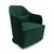 color Velluto Forest Green 2