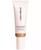 color 5C Cedar- Medium Deep With Cool Undertones 10