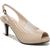 color silky taupe 1