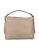 color Beige 1
