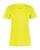 color safety yellow 0