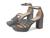color Pewter 1