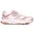 color Pink/Gum 0