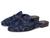 color Hudson Navy Denim 8