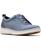 color Navy Textile 1
