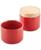 color Red 0
