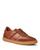color Cognac 1