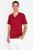 color Cranberry 4