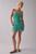 color Green 1