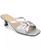 color Silver 9