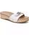 color White Leather 2