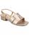 color Champagne 5