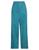 color Turquoise 1