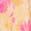 color Patch Mango 3