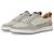 color Taupe 1