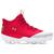 color Red/White/Metallic Gold 2