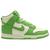 color Chlorophyll 0