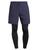 color NAVY BLACK 1