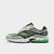 color S707395-300/Green/Silver 2