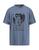 color Slate blue 0