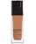 color 410 Sunstone - Rose tone for tan skin, Rose Undertone 0