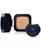 color Light Medium Ocher 2