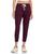 color Dark Cherry 3