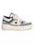 color GREY 1