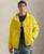 color Lemon Crush 1