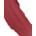 color 624 VERONE VELVET 25