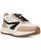 color Camel Multi 3