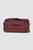 color Black Cherry 0
