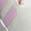 color White/ Orchid/ Beige 0
