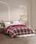 color Burgundy 8