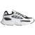 color White/Silver/Grey 1