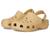 color Wheat 28